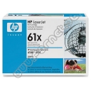 Toner HP C8061X czarny HP4050, HP4100