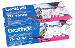 Toner Brother TN- 130 HL4040 magenta 5K 