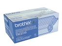 Toner Brother TN-3010 HL5240/50 3K 