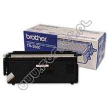 Toner Brother TN-3060 HL5130/40 6,7K 