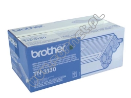 Toner Brother TN-3130 HL5240/70  