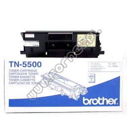 Toner Brother TN-5500 HL7050/50N 12K 