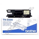 Toner Brother TN-5500 HL7050/50N 12K 