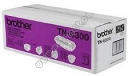 Toner Brother TN-6300 HL1030 3K  