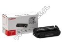 Toner Canon CH7833A L400/380 typ T 
