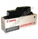 Toner Canon GP 215/210 530g=9K 