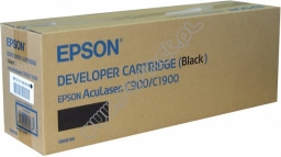 Toner Epson Aculaser C900 czarny