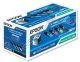 Toner Epson C1100 Multi Pack S050268 