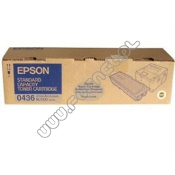 Toner Epson M2000 black S050436 3.5K 