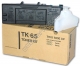 Toner Kyocera FS 3820 TK65  