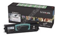 Toner Lexmark E250/35x 9K 0E352H11E 