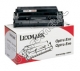 Toner Lexmark E310/312  3K 13T0301 