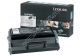Toner Lexmark E321/323  3K 12A7400 