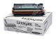 Toner Lexmark Optra C710 cyan 10K 