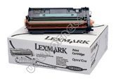 Toner Lexmark Optra C710 czarny 10K 