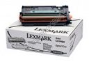 Toner Lexmark Optra C710 czarny 10K 