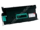 Toner Lexmark Optra W820 12B0090 