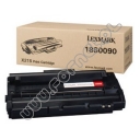 Toner Lexmark Optra X215  18S0090 