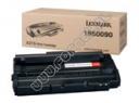 Toner Lexmark X215 18S0090 3.2K 
