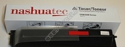 Toner Nashuatec 622 2205 DT43  