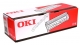 Toner OKI C5250/5450 magenta 5k  