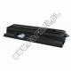 Toner Olivetti d-Copia B0446 16/200 15k