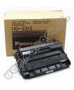 Toner Panasonic UG-3313 ILEX890 