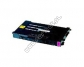 Toner Samsung CLP-500/550 magenta 