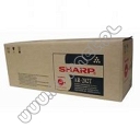 Toner Sharp AR-160/161/205 AR-200 