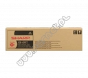 Toner Sharp AR-455T ARM351/451 