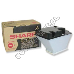 Toner Sharp SF 235T/2035   