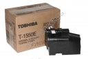 Toner Toshiba BD 1550    240g  
