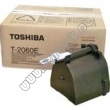 Toner Toshiba BD 2060/2860 300g  