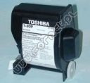 Toner Toshiba BD 5110/5120 265g  