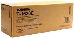 Toner Toshiba e-Studio 1620/161 
