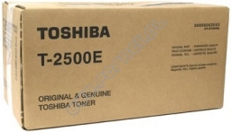 Toner Toshiba e-Studio 200   