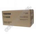 Toner Toshiba T-1600 e-st 160  335g 