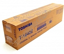 Toner Toshiba T-1640 e-st 163  675g 24K 