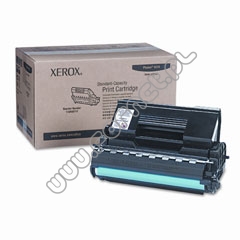 Toner Xerox 4510 (113R5)   5K 