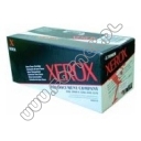 Toner Xerox 5009/5310 6R90170  