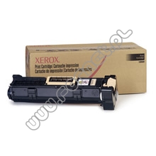 Toner Xerox C 118 M118 (6R01179)  