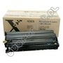 Toner Xerox DC220 13R90130/113R276  