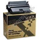 Toner Xerox N17/4517(113R95) 10K 