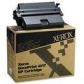 Toner Xerox N17/4517(113R95) 10K 