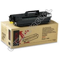 Toner Xerox Phaser 5400 113R495 