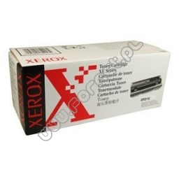 Toner Xerox XE-60/84 (6R916/17) 