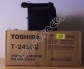 Toner zamiennik do Toshiba BD 2460/2570