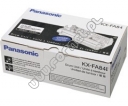 Bęben Panasonic KX-FA 84E (513)