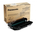 Bęben Panasonic KX-P 7100 (KX-PDM7)