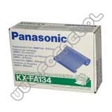Folia do Panasonic KX-FA 134 2szt 